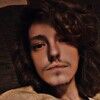 divine_dionysus